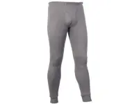 343639_CN-1810-001-711-93 AZ 97